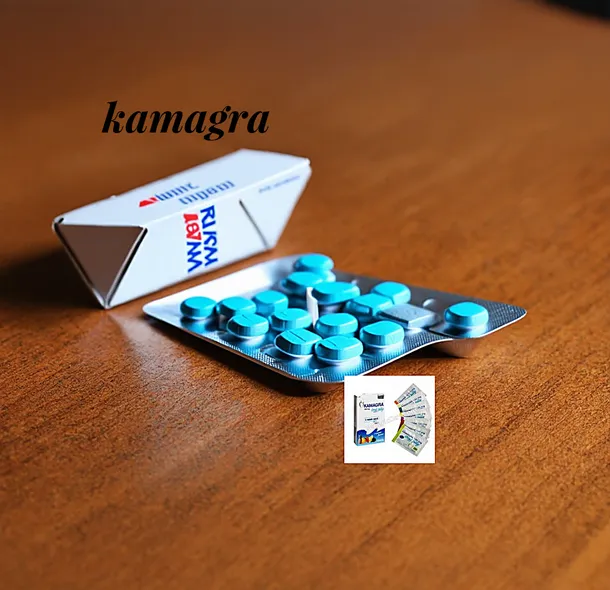 Comprar kamagra pago contrareembolso